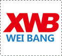 自清洗過濾器為電廠水做了不可估量的作